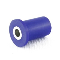 фото thumb №1, Втулка важеля fiat cinquecento seicento barchetta