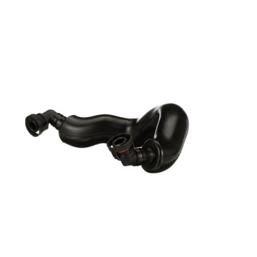 фото thumb №12, Развоздушивание коробки коленчатого вала emh227 gates