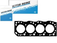 фото thumb №1, Victor reinz прокладка головки toyota hiace iv hil