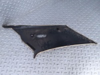 Захист стійка c задній сторона права mercedes-benz 200 300 w123 1236900425 Недорого, фото thumb