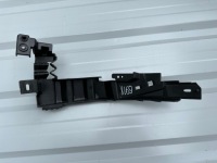 фото thumb №8, Jaguar e-pace x540 усилитель бампера направляющая правый m9c3-17a882