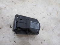 фото thumb №10, Моторчик обігрівача outlander iii