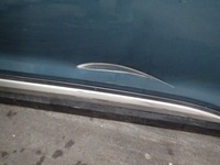 фото thumb №4, Дверь перед правое hyundai kona