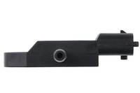 фото thumb №10, Датчик map ford c-max 1.8tdci 2007- focus c-max 1.8tdci 2005- | 1338678