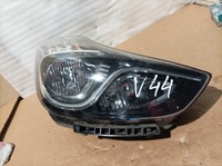 фото thumb №1, Лампа правая перед hyundai ix20 92102-1kxxx