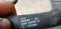фото thumb №5, Mini cooper f55 f56 1.5 b шланг wody 8658487