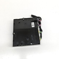 фото thumb №3, Land rover range rover sport l494 2018 панель кондиционера