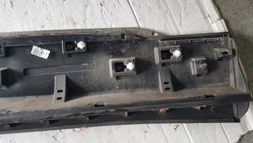 фото thumb №11, Планка дверь левый перед-- vw tiguan allspace 5nn854939a демонтаж