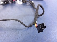 фото thumb №4, Audi q5 8r жгут дверь правый задняя 8r0971688e