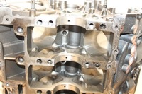 фото thumb №7, Блок двигателя audi a7 sportback 4ga, 4gf 059011fe 3.0l дизель 150kw 2014