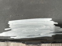 Vw jetta vi рестайлинг  2014-2017 бампер перед + решётка радиатора 5c6807217m с Разборки, фото thumb