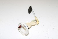 фото thumb №1, Mercedes w210 320cdi датчик уровня топлива поплавок