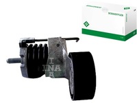 фото thumb №1, Ina napcz ремінь клиновий bmw 1 120 i e81