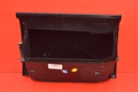 фото thumb №5, Бардачок пассажира eu 55550-05090 toyota avensis t27 09-11