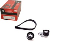 фото thumb №1, Gates k015419xs набір ремінь розподільного валу