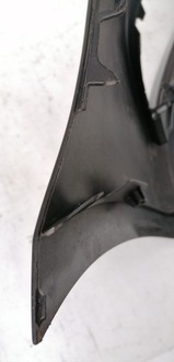 фото thumb №15, Audi a3 8v3 бампер перед передній омивачі 12-16r.