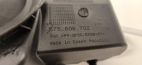 фото thumb №5, Skoda karoq крышка заливка топлива ls9r 575809702 2023
