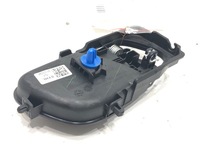 фото thumb №2, Ручка внутрішня лівий перед hyundai i20 iii 82610q0000 хетчбек