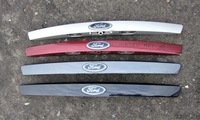 фото thumb №1, Mondeo mk3 hb молдинг накладка кришки багажника