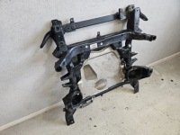 фото thumb №11, Подрамник передние перед bmw x5 e70 6799718