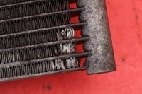 фото thumb №10, Радиаторов масла коробки коробки передач mercedes s-klasa w221 3.0 cdi 235 km