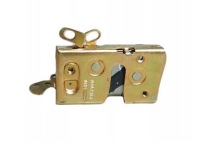 Купити Замок двері правий задній ford granada scoprio 85-92 / 6148778, фото thumb