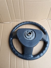 фото thumb №15, Кермо opel zafira oem номер 13111340-ac