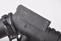 фото thumb №6, Defender ii l663 3.0 d патрубок wody водяной 21r