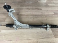 фото thumb №1, Ducato boxer jumper 3 2006- рейка рульова трансмісія 01385338080