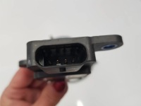 фото thumb №12, Нова лямбда-зонд датчик nox opel astra k v 1.5 cdti crdi 55516788 105km 1
