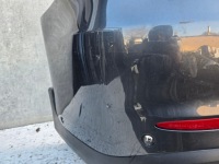 фото thumb №6, Mercedes glc x253 amg бампер задняя задний a2538850200