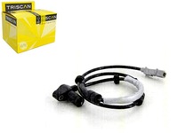 фото thumb №1, Датчик, швидкість обертова колеса triscan 8180 28132
