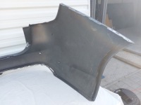 Бампер задній задній opel insignia 2 b 2 pdc універсал європа  повний в Україні, фото thumb