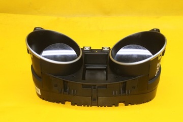 фото thumb №5, Спідометр  манометр 5k0920870f 1.4 tsi golf vi dsg