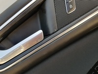 фото thumb №12, Обивка дверь ford s-max mk2