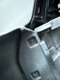 фото thumb №11, Toyota hilux viii invincible бампер перед