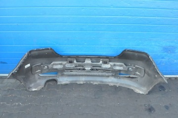 фото thumb №10, Kia pro ceed i бампер зад задний 3d