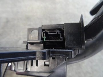 фото thumb №2, Перемикач комбінований підкермові важелі citroen c4 picasso