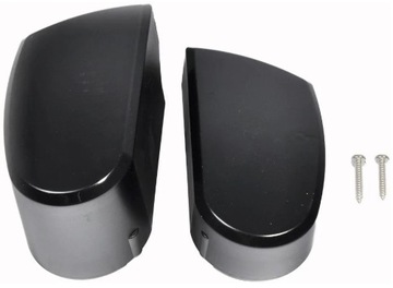 Zaślepka do markizy Omnistor 5200 - Thule