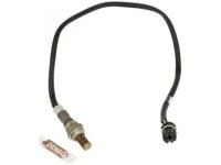 Denso dox-1099 - датчик лямбда-зонд Цена, фото thumb