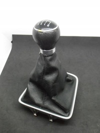 фото thumb №5, Ручка чехол vw golf plus 5m0711113s