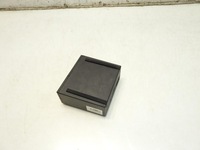 фото thumb №8, Компрессор do pompowania колёса audi a1 8x 8x0012615