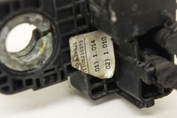 фото thumb №6, Nh228 hyundai veloster i 1.6i клемма 91850-2v081