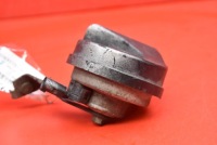 Клаксон сигнал звуковий am80s bmw e46 lift kombi 01-06 в Україні, фото thumb