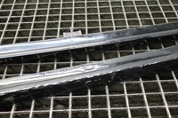 фото thumb №10, Комплект рейлингов кровельные kia sportage v nq5 87280r2010eb 1.6l hybrid