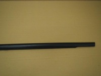 фото thumb №2, Молдинг уплотнитель дверь левый задняя c3 aircross