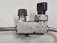 фото thumb №6, Lexus ct ct200h трубка  трубка шланг кондиционера