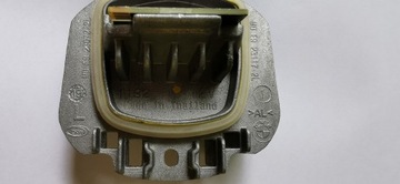 фото thumb №6, Модуль led bmw 4 g22 g23 g26 kpmplet 2 sz