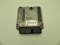 фото thumb №1, Модуль управляющий двигателя bmw 3 touring 2013 8573779