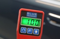 фото thumb №14, Двері лівий задня audi a6 c6 lift kombi